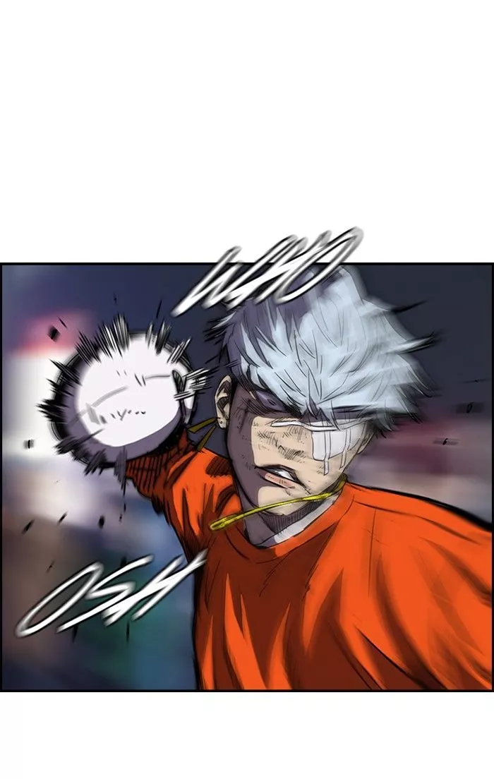 Manga page 28
