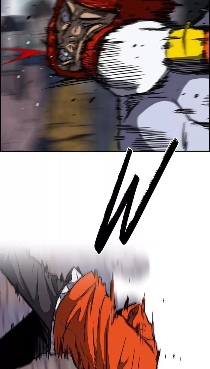 Manga page 32