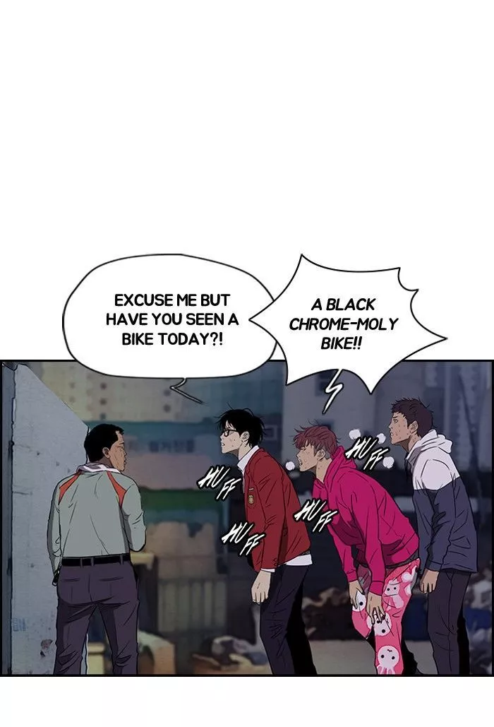 Manga page 59