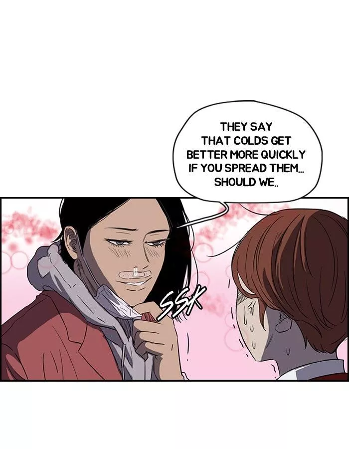 Manga page 29