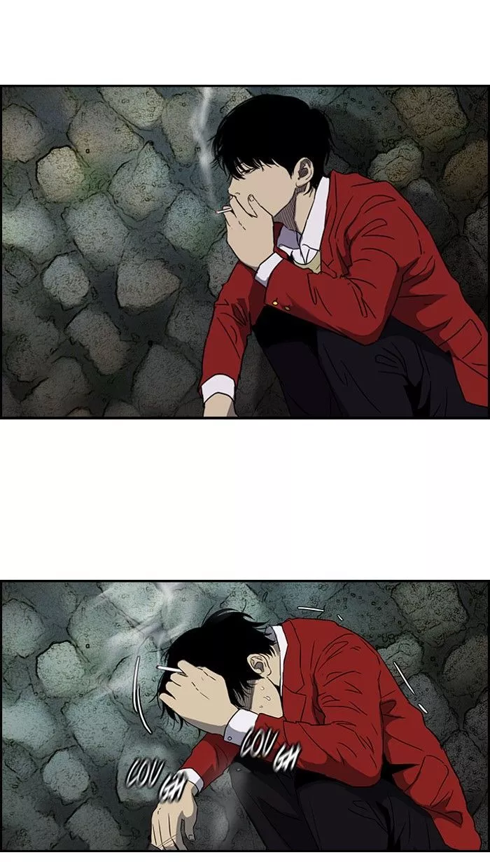 Manga page 42