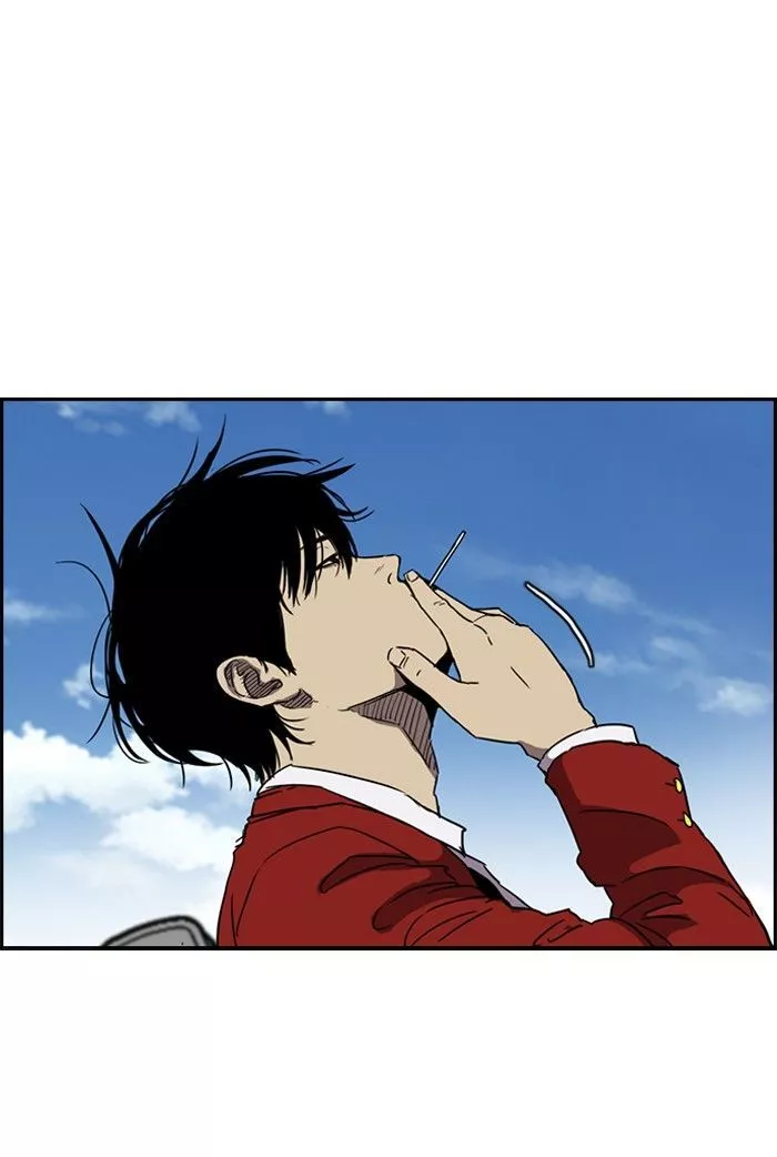 Manga page 51