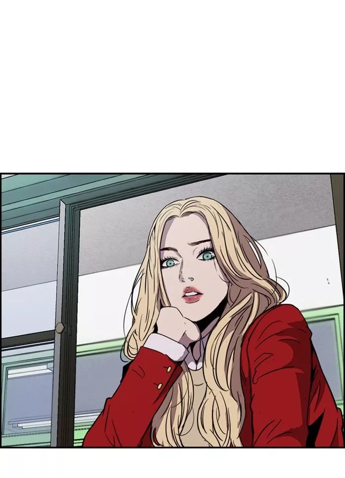 Manga page 54