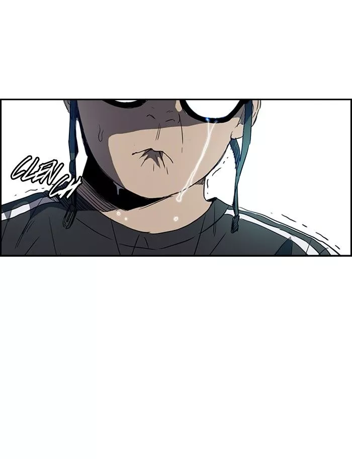 Manga page 24