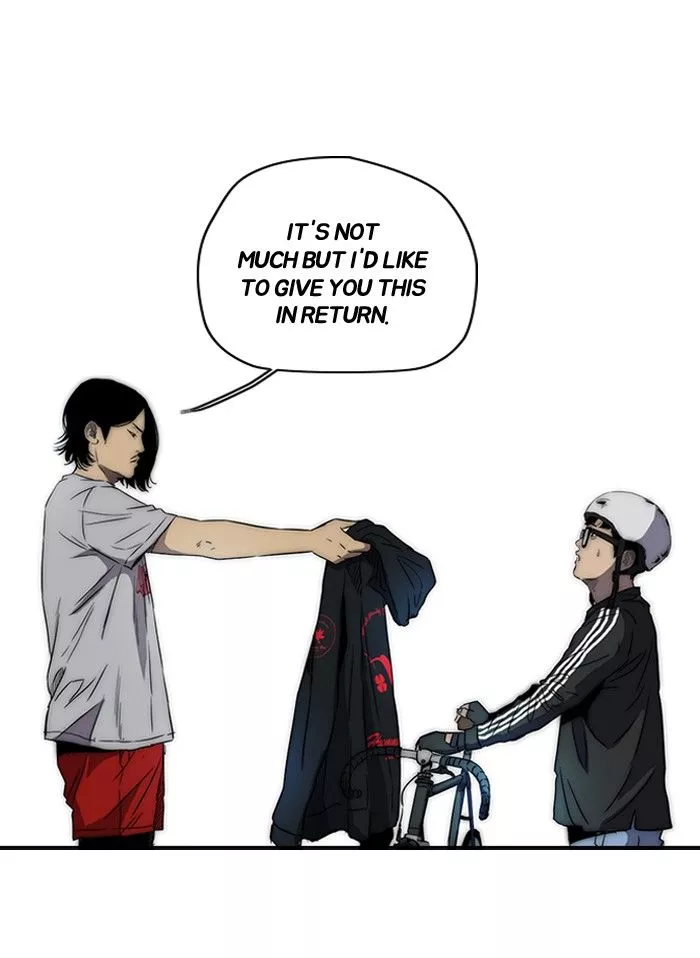Manga page 30