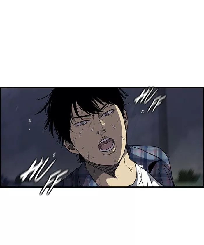 Manga page 49