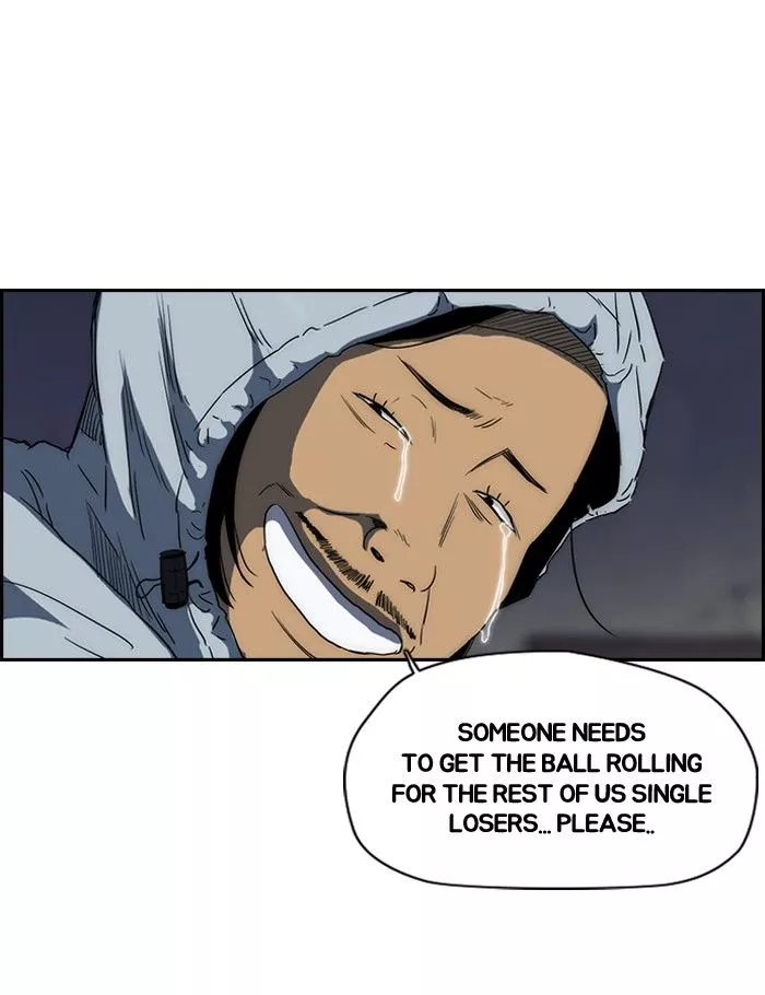 Manga page 40