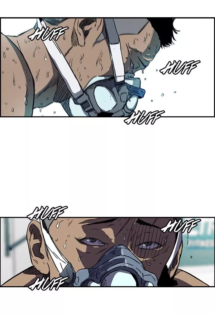 Manga page 55