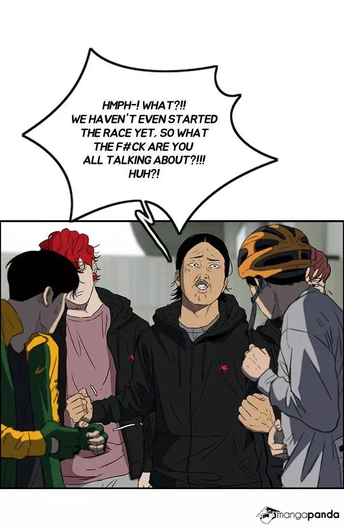 Manga page 19