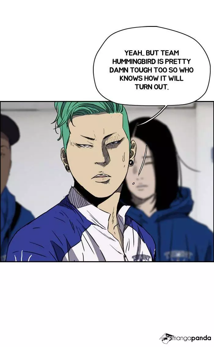 Manga page 29