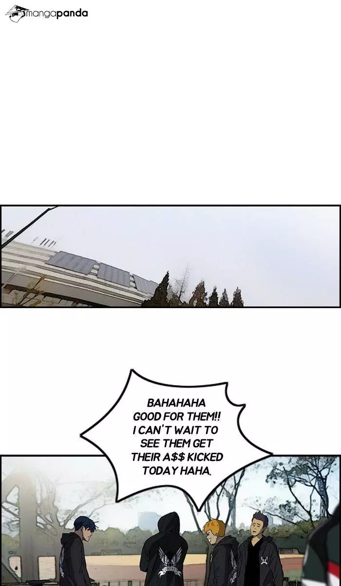 Manga page 38