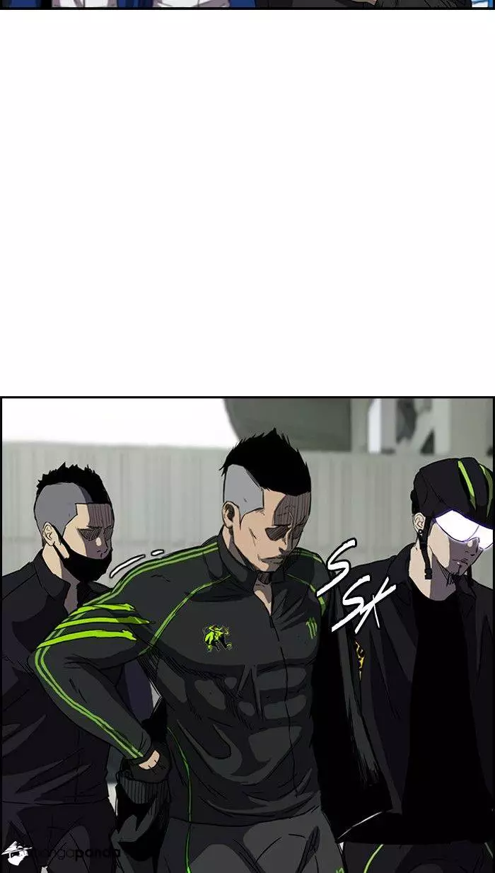 Manga page 61
