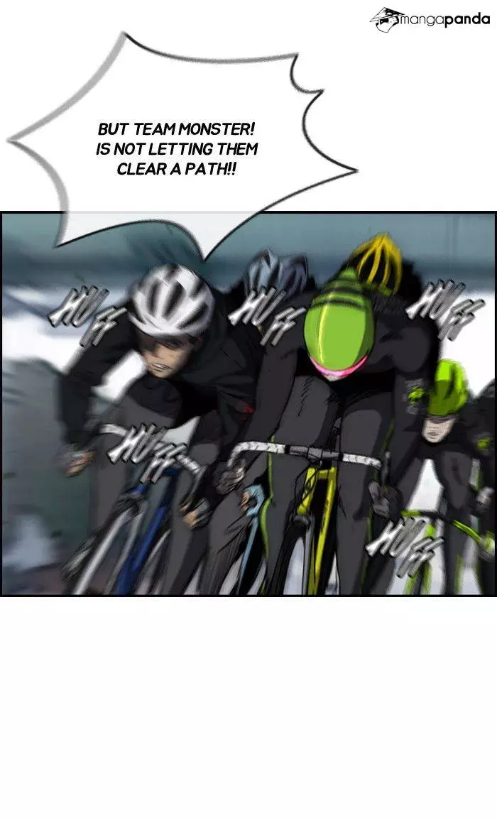 Manga page 40