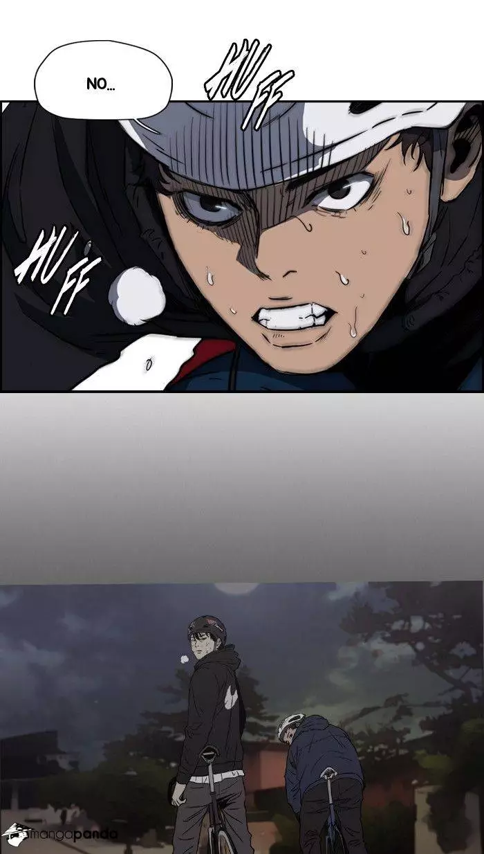Manga page 42