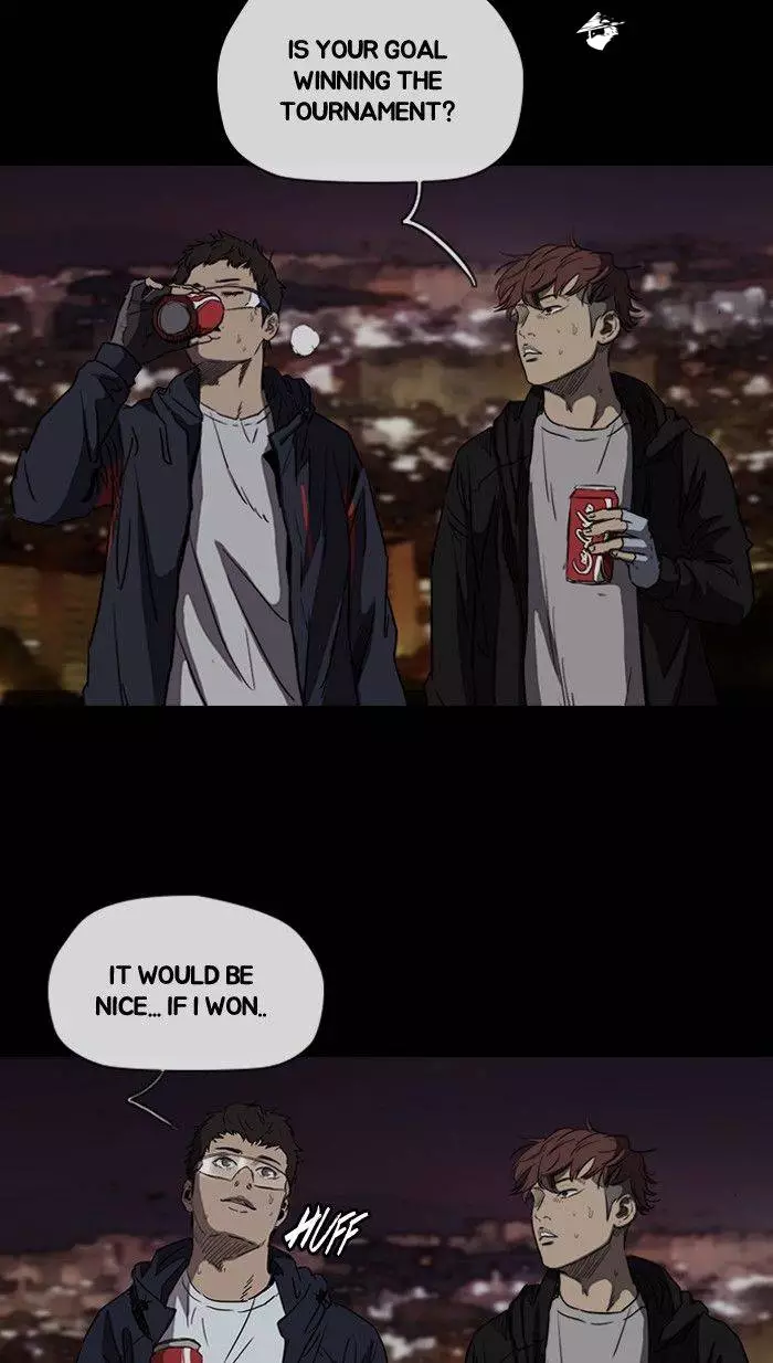 Manga page 46