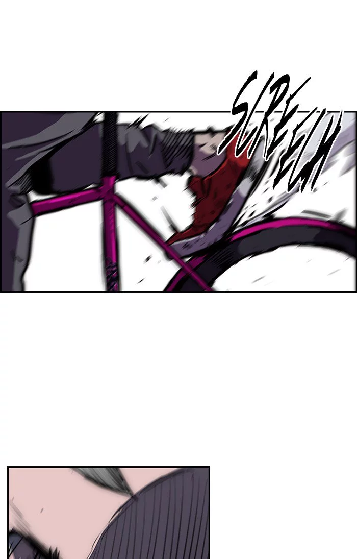 Manga page 36