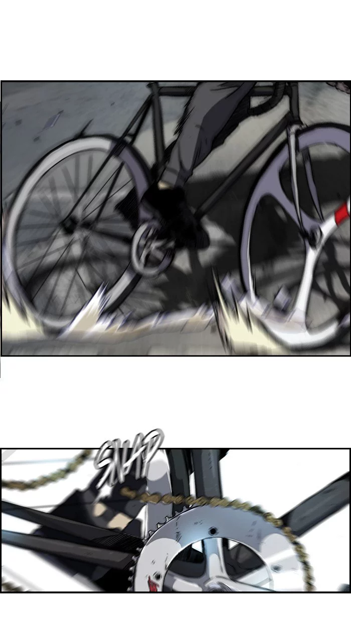 Manga page 53