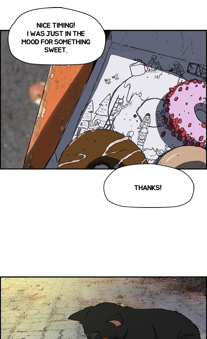 Manga page 39