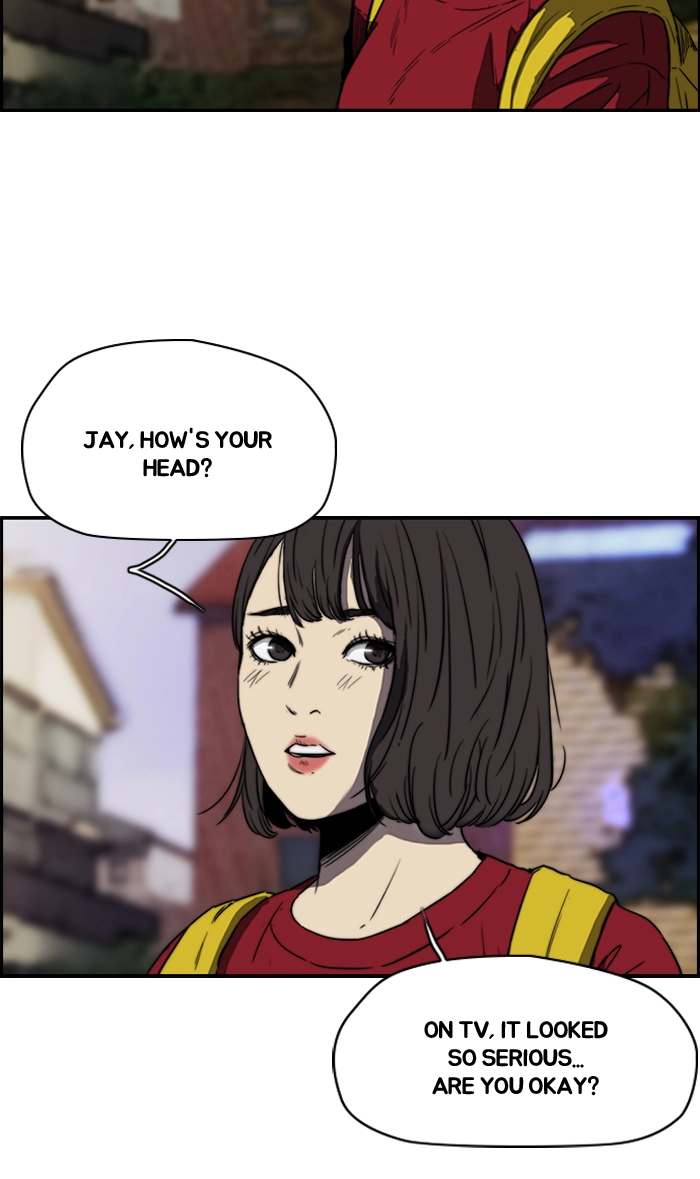 Manga page 45