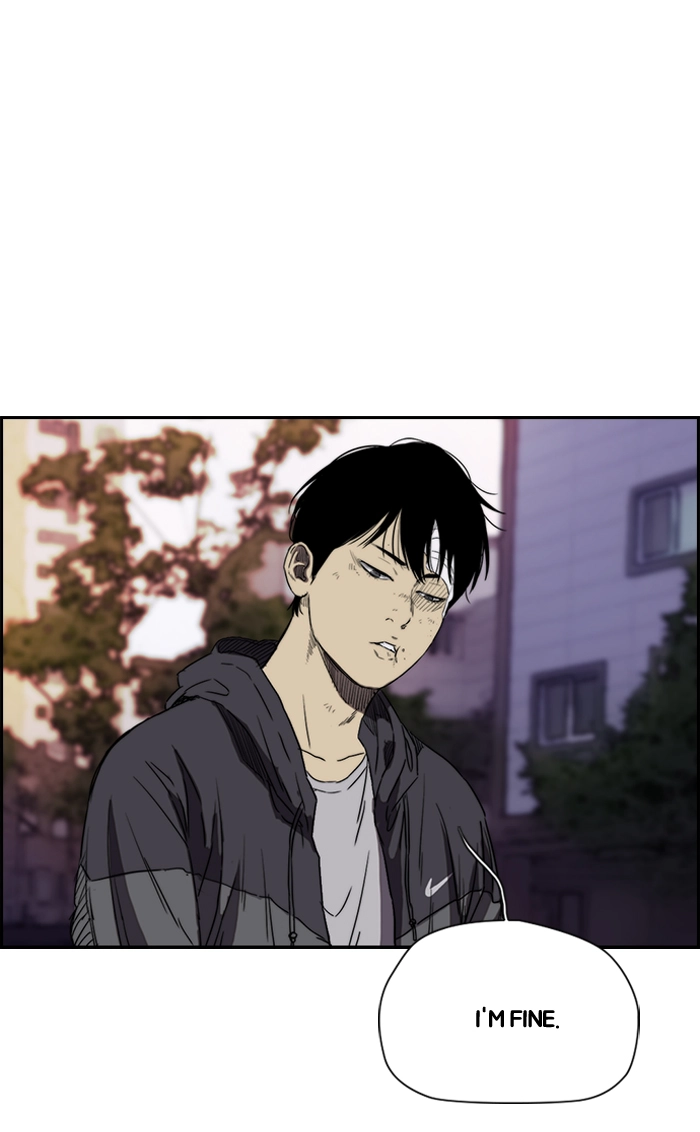 Manga page 46