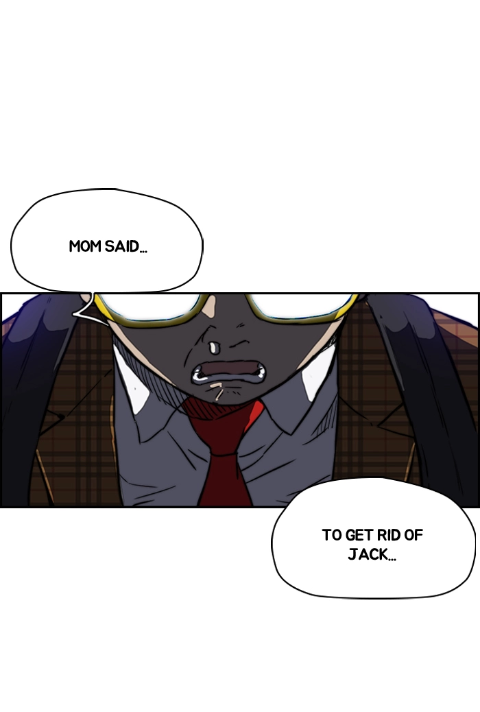 Manga page 52
