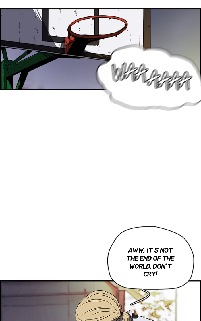 Manga page 54