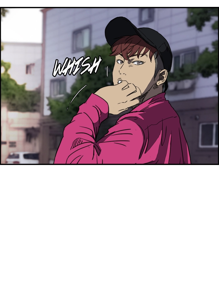Manga page 59