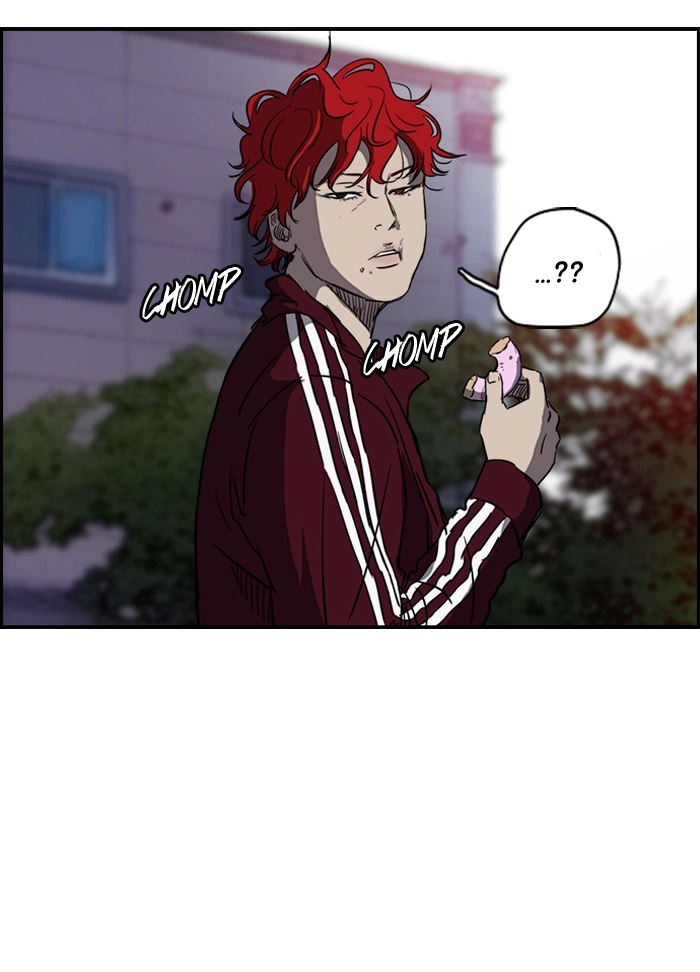 Manga page 60