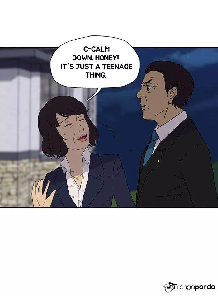 Manga page 31