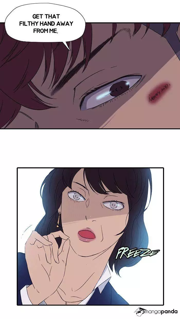Manga page 34