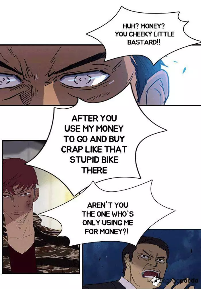 Manga page 38