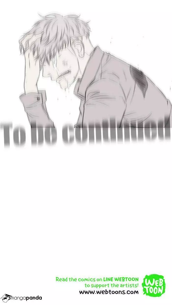 Manga page 55