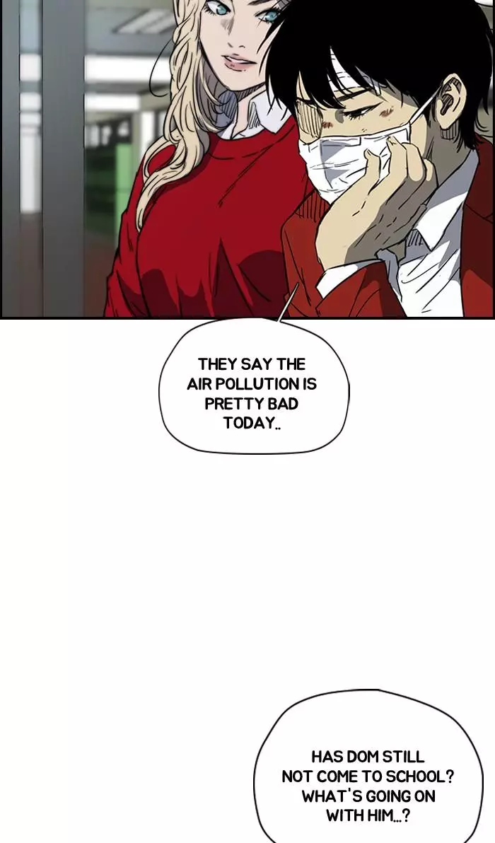 Manga page 30