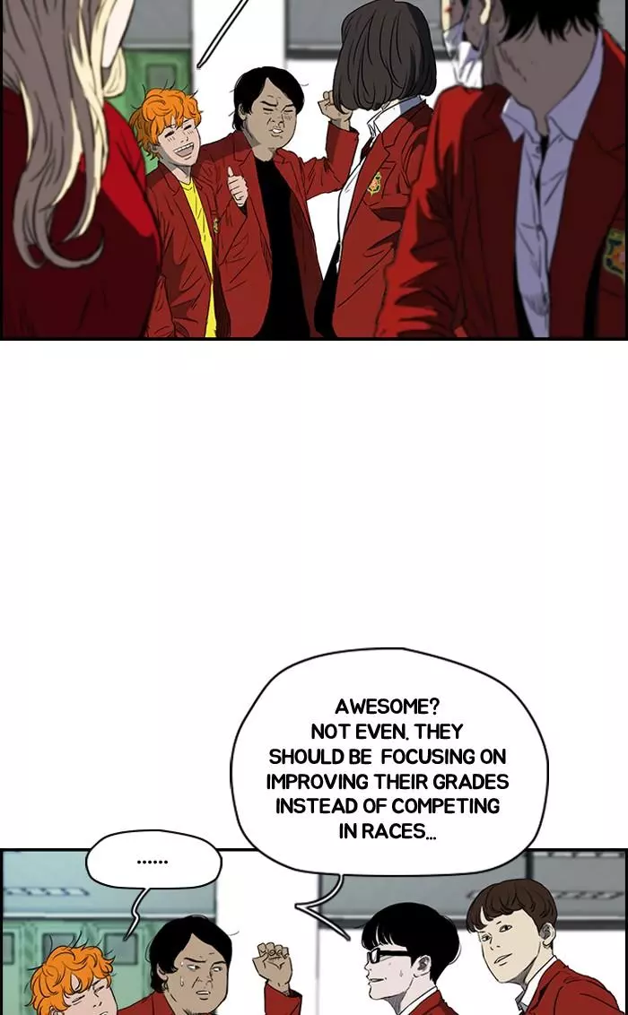 Manga page 38