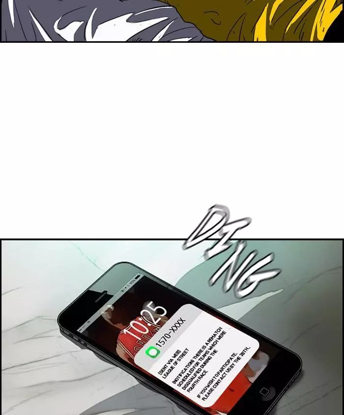 Manga page 60
