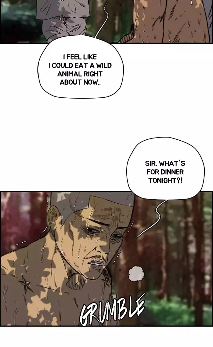 Manga page 32