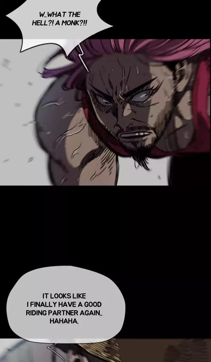 Manga page 46