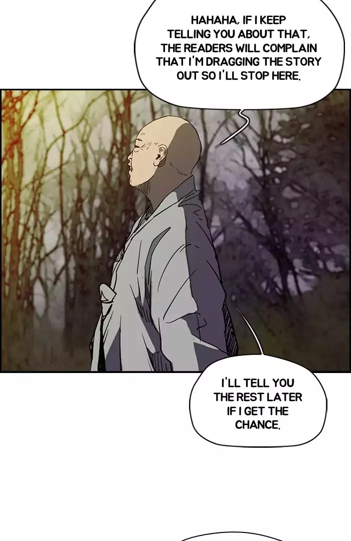 Manga page 55