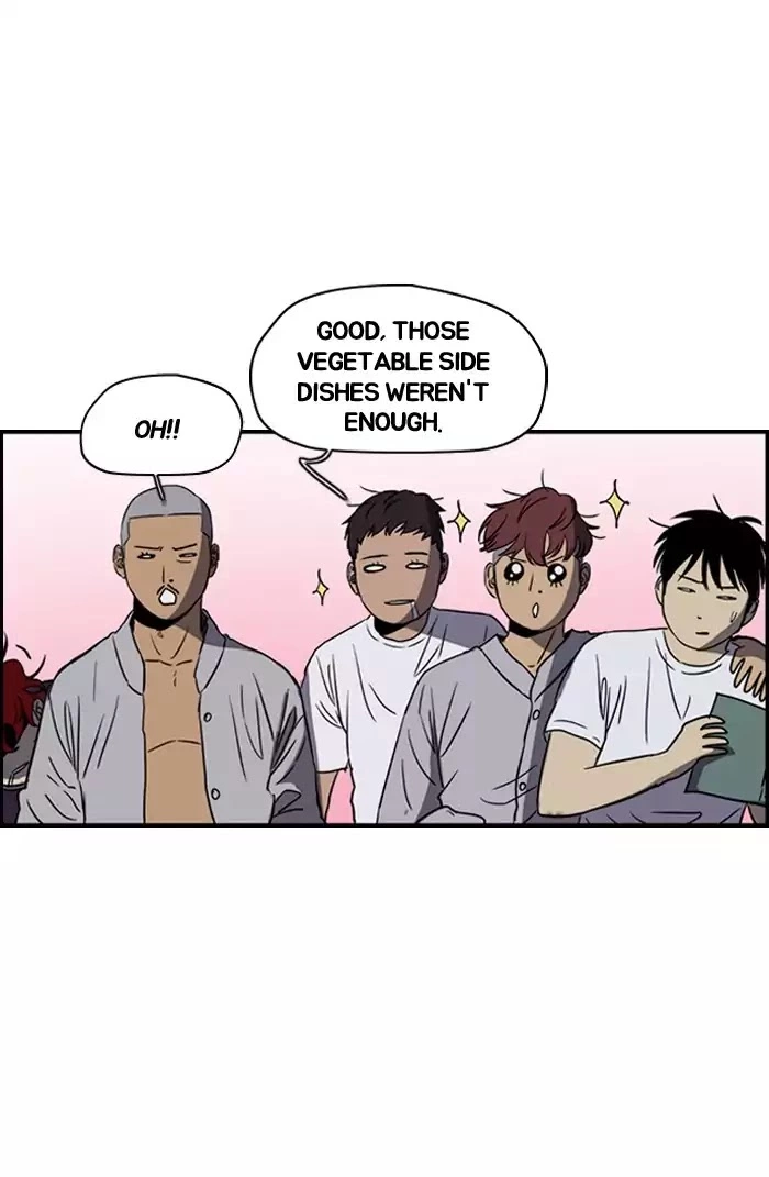 Manga page 37