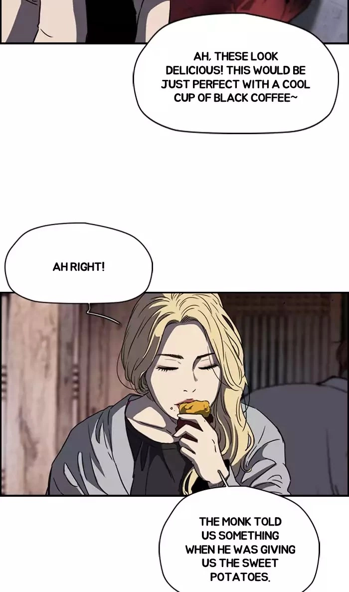 Manga page 40