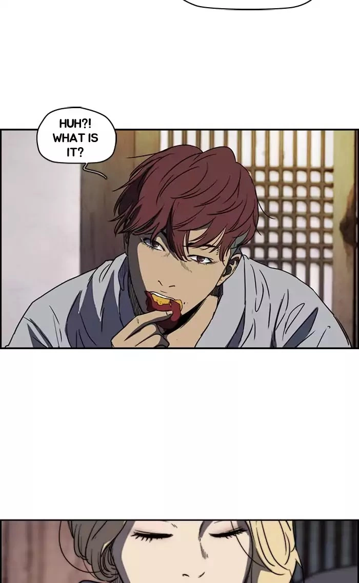 Manga page 41