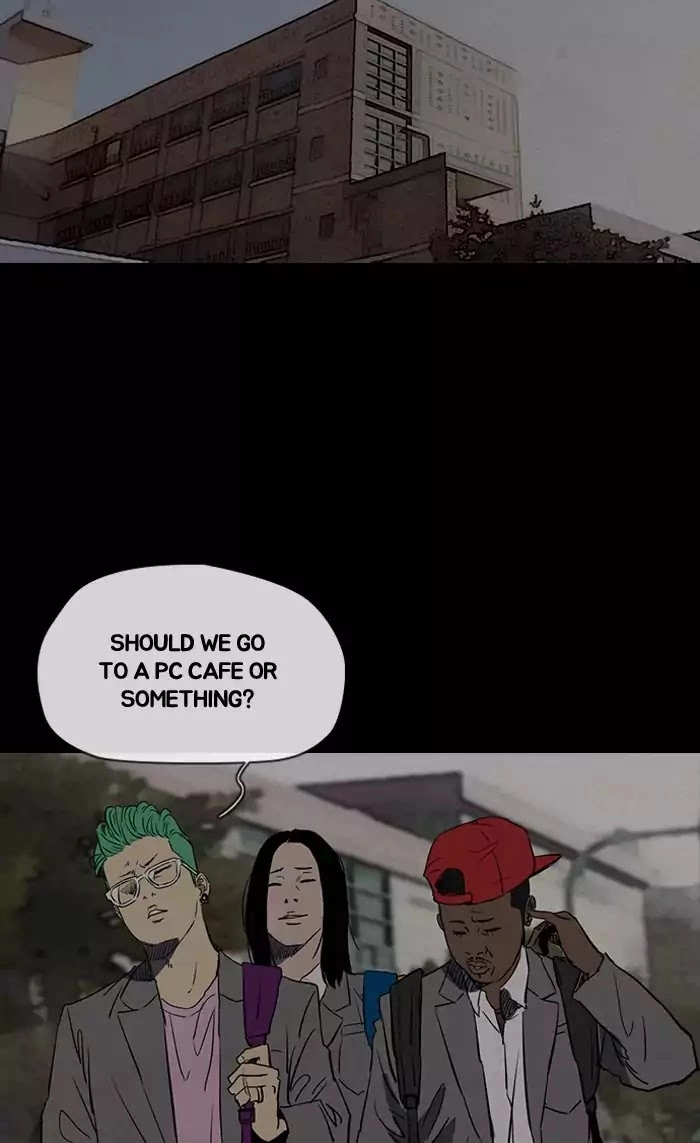 Manga page 33