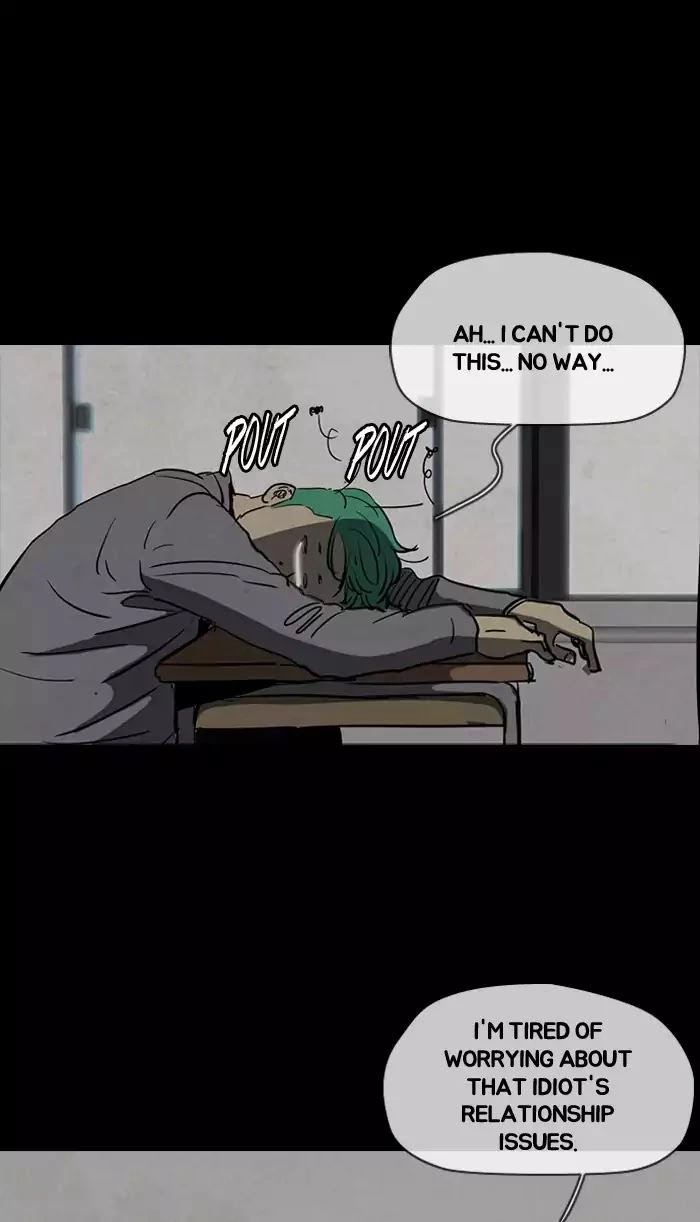Manga page 42