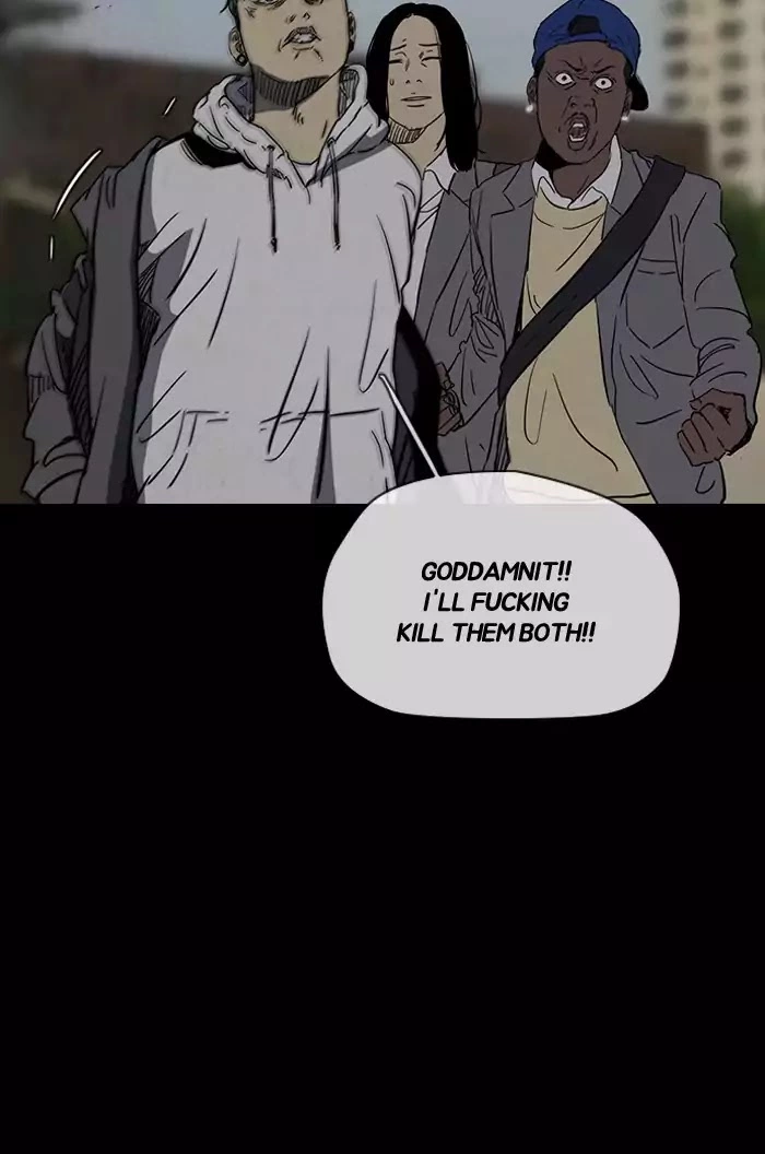 Manga page 49