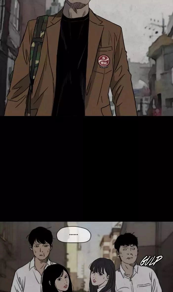 Manga page 52