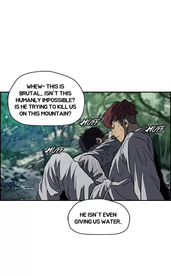 Manga page 67