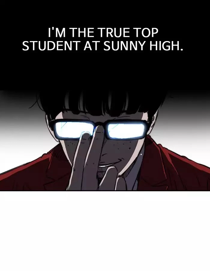 Manga page 39