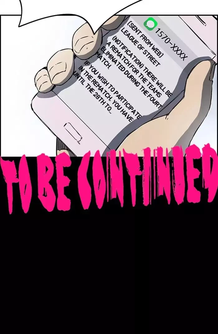 Manga page 63