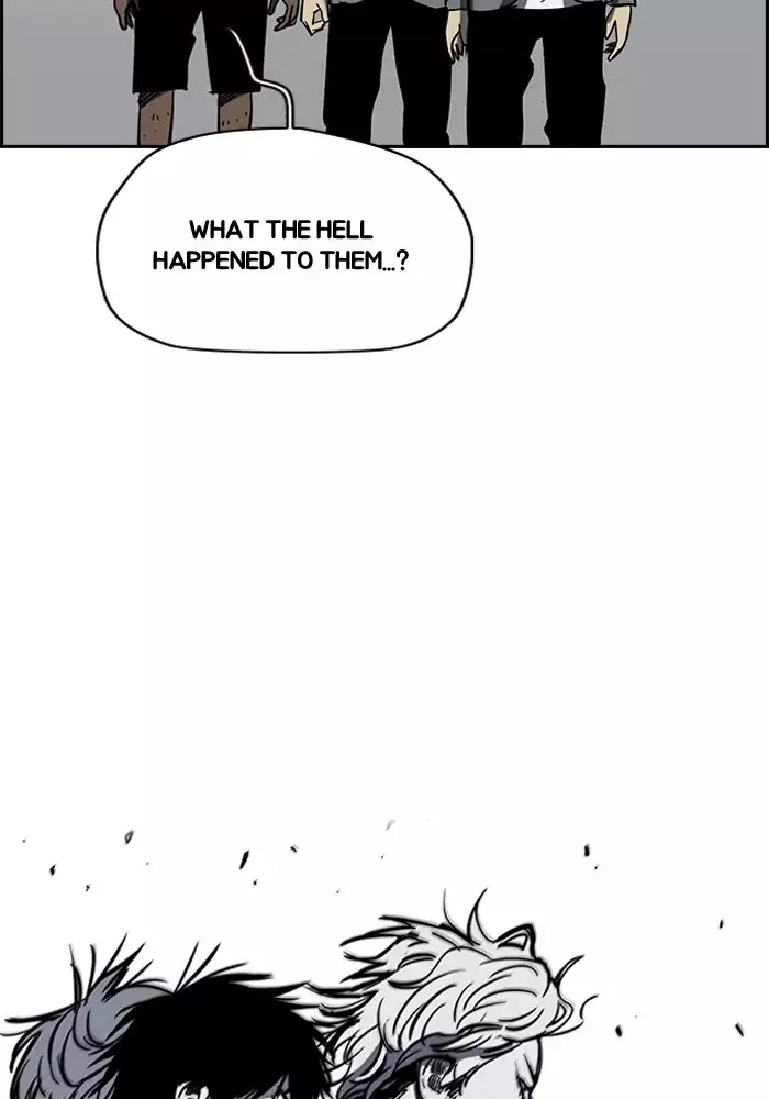 Manga page 23