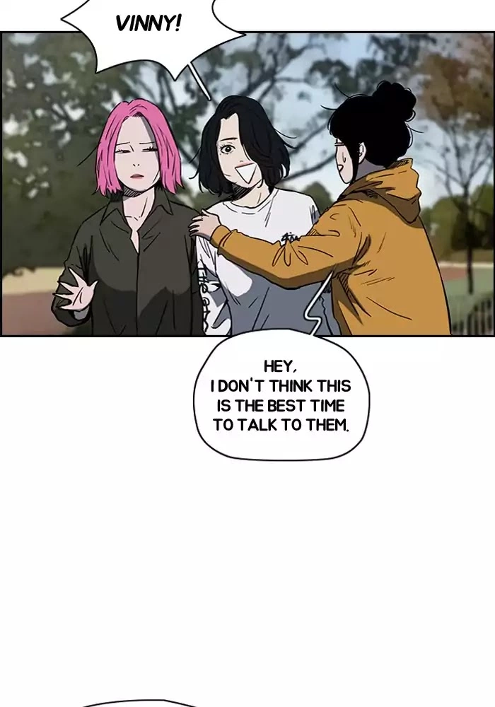 Manga page 27